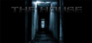 The House 1.10 Full Apk + OBB for Android