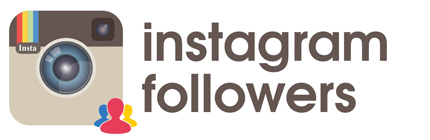 get instagram followers right now