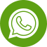 How to Spy on WhatsApp Messages on android
